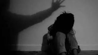 ಕೋಲ್ಕತ್ತಾ: ಹುಟ್ಟುಹಬ್ಬದಂದೇ ಯುವತಿ ಮೇಲೆ ಸಾಮೂಹಿಕ ಅತ್ಯಾಚಾರ