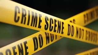 ನಾಯಕರ ಬಗ್ಗೆ ಅಶ್ಲೀಲ ಪದ ಬಳಕೆ: ಅಟ್ರಾಸಿಟಿ ಕೇಸ್ ದಾಖಲಾಗುತ್ತಿದ್ದಂತೆಯೇ ಕತ್ತಿ ಸ್ಪಷ್ಟನೆ