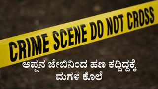 ಟೆಲಿಕಾಂ ಕ್ಷೇತ್ರದಲ್ಲಿ ಭಾರತದ ಹೊಸ ಮೈಲಿಗಲ್ಲು: BSNL ಸ್ವದೇಶಿ 4G ‘ನೆಟ್‌ವರ್ಕ್ ಸ್ಟಾಕ್’ ಇಂದು ಉದ್ಘಾಟನೆ