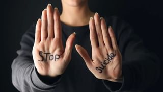 Karnataka Rains: ಬೆಂಗಳೂರು ಸೇರಿ ಕರ್ನಾಟಕದ 19 ಜಿಲ್ಲೆಗಳಲ್ಲಿ ಮುಂದಿನ 3 ದಿನ ಧಾರಾಕಾರ ಮಳೆ, ಯೆಲ್ಲೋ ಅಲರ್ಟ್​​