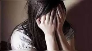 ಉತ್ತರ ಪ್ರದೇಶ: 15 ದಿನದ ಹೆಣ್ಣು ಶಿಶುವಿನ ಜೀವಂತ ಸಮಾಧಿ, ಆದರೂ ಬದುಕಿ ಬಂದಿದ್ಹೇಗೆ?