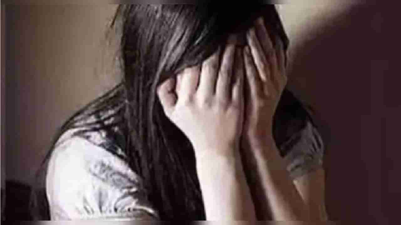 ಪುರಿಯಲ್ಲಿ ಗೆಳೆಯನ ಎದುರೇ ಯುವತಿ ಮೇಲೆ ಸಾಮೂಹಿಕ ಅತ್ಯಾಚಾರ