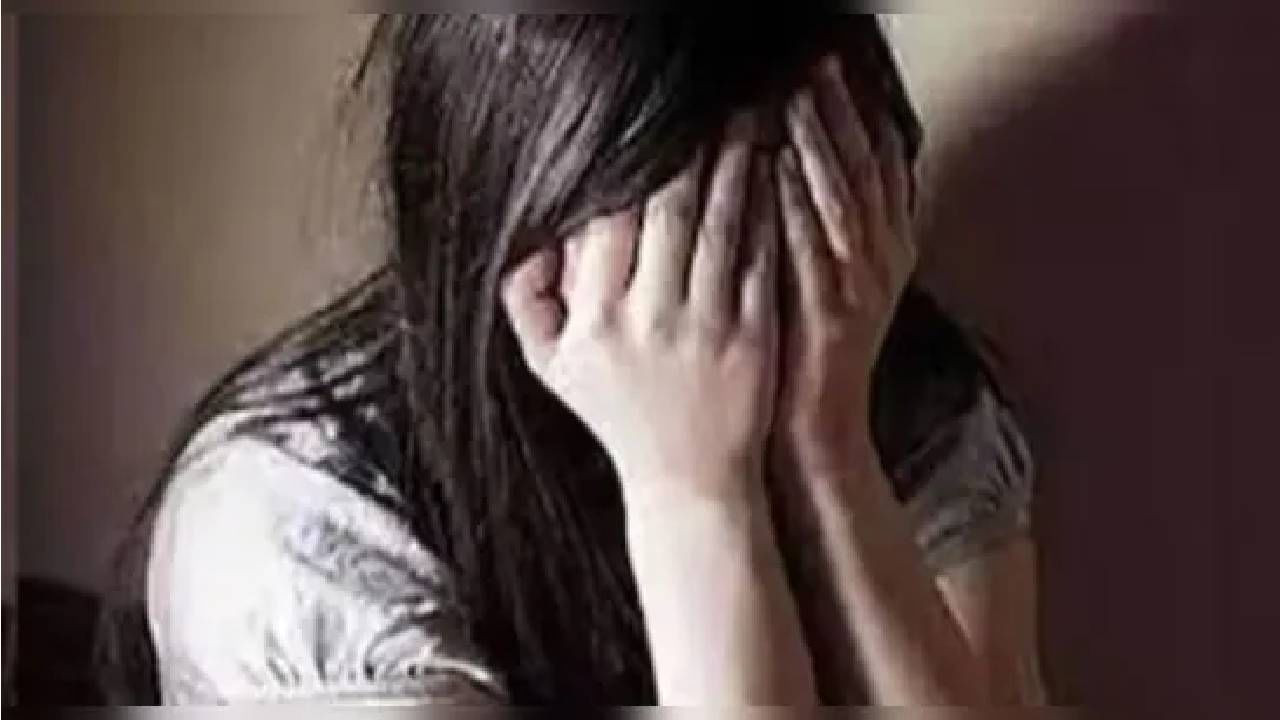 ಪುರಿಯಲ್ಲಿ ಗೆಳೆಯನ ಎದುರೇ ಯುವತಿ ಮೇಲೆ ಸಾಮೂಹಿಕ ಅತ್ಯಾಚಾರ