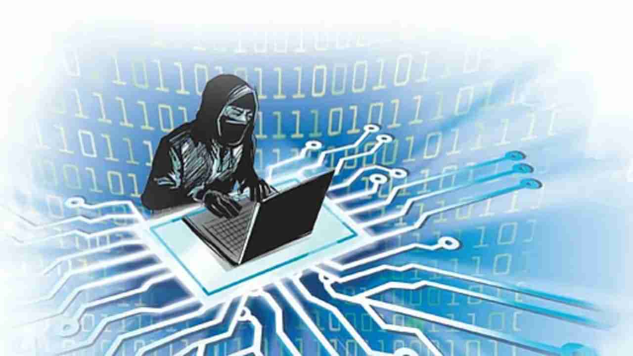 ಹಬ್ಬದ ಸಂದರ್ಭದಲ್ಲಿ ಆ್ಯಕ್ಟೀವ್ ಆದ ಸೈಬರ್ ವಂಚಕರು: ಬ್ಯಾಂಕ್ ಆಫರ್ ಹೆಸರಿನಲ್ಲಿ ವಂಚನೆ