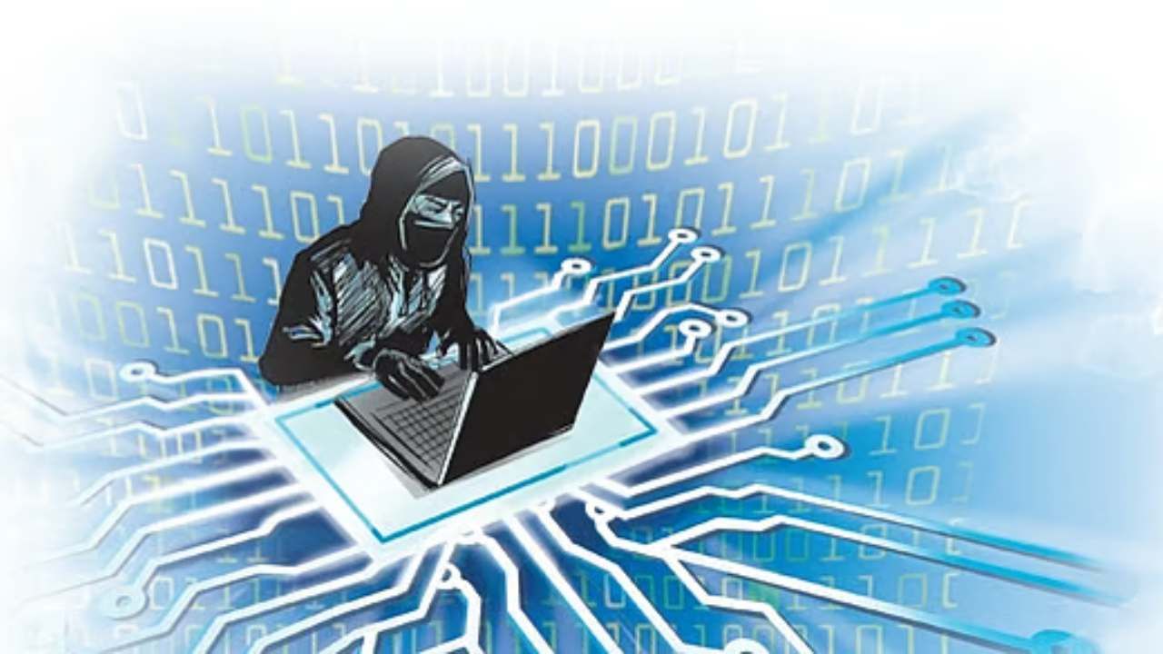 ಹಬ್ಬದ ಸಂದರ್ಭದಲ್ಲಿ ಆ್ಯಕ್ಟೀವ್ ಆದ ಸೈಬರ್​ ವಂಚಕರು: ಬ್ಯಾಂಕ್​​​ ಆಫರ್​​ ಹೆಸರಿನಲ್ಲಿ ವಂಚನೆ​​