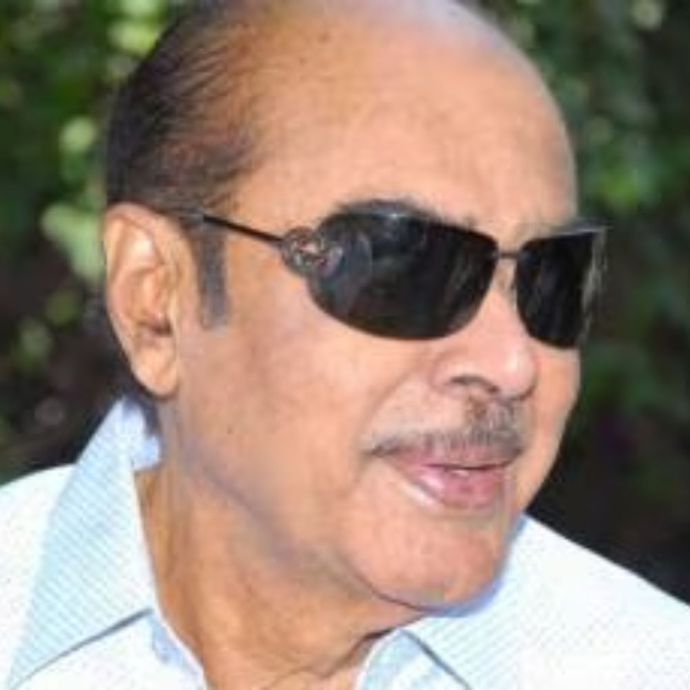 ಒಂಬತ್ತು ಭಾಷೆಗಳಲ್ಲಿ ಸಿನಿಮಾ ನಿರ್ಮಾಣ ಮಾಡಿರುವ ರಾಮಾನಾಯ್ಡು, ಭಾರತದ ಅತ್ಯಂತ ಯಶಸ್ವಿ ನಿರ್ಮಾಪಕರಲ್ಲಿ ಒಬ್ಬರು. ಸ್ಟುಡಿಯೋ ಸಹ ನಿರ್ಮಾಣ ಮಾಡಿರುವ ರಾಮಾನಾಯ್ಡು ಅವರಿಗೆ 2009 ರಲ್ಲಿ ಫಾಲ್ಕೆ ಪ್ರಶಸ್ತಿ ನೀಡಲಾಯ್ತು.