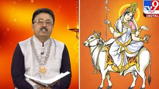 Asia Cup 2025: ಏಷ್ಯಾಕಪ್ ಗೆಲ್ಲಿಸಿಕೊಟ್ಟ ತಿಲಕ್ ವರ್ಮಾಗೆ ಭಾರತದಲ್ಲಿ ಭವ್ಯ ಸ್ವಾಗತ; ವಿಡಿಯೋ ನೋಡಿ