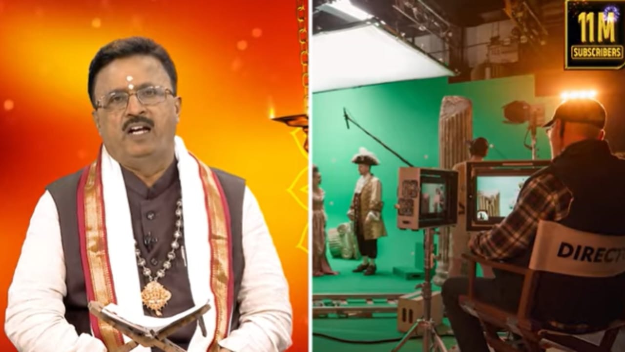 ಸಿನಿಮಾ ನಟರಾಗುವ ಯೋಗ ಯಾವ ರಾಶಿಯವರಿಗಿದೆ? ಇಲ್ಲಿದೆ ವಿವರಣೆ ಸಿನಿಮಾ ನಟರಾಗುವ ಯೋಗ ಯಾವ ರಾಶಿಯವರಿಗಿದೆ? ಇಲ್ಲಿದೆ ವಿವರಣೆ