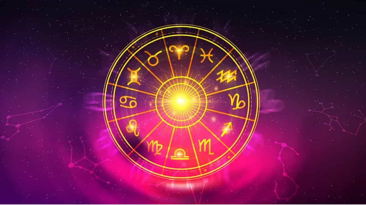Horoscope Today 09 October: ಈ ರಾಶಿಯವರ ಅದೃಷ್ಟದ ಸಮಯ ತಪ್ಪುವುದು