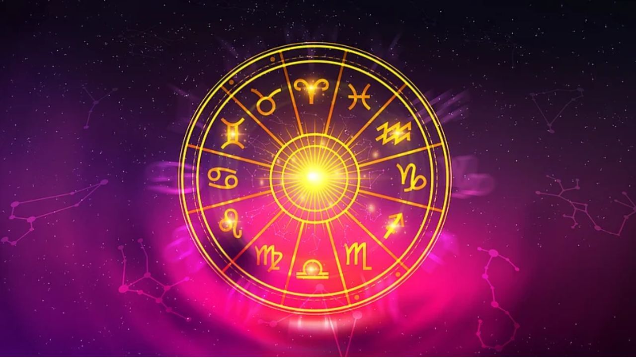 Horoscope Today 09 October: ಈ ರಾಶಿಯವರ ಅದೃಷ್ಟದ ಸಮಯ ತಪ್ಪುವುದು Horoscope Today 09 October: ಈ ರಾಶಿಯವರ ಅದೃಷ್ಟದ ಸಮಯ ತಪ್ಪುವುದು