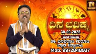 ಏಷ್ಯಾಕಪ್ ಫೈನಲ್ ರೋಚಕ ಘಟ್ಟ ತಲುಪಿದಾಗ ಭಾರತದ ಡ್ರೆಸಿಂಗ್ ರೂಂ ಹೇಗಿತ್ತು ನೋಡಿ