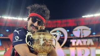 ಸಣ್ಣ ವ್ಯವಹಾರಗಳಿಗೆ ಸಾರಿಗೆ ಬೆನ್ನೆಲುಬು: ಸಾರಿಗೆ ಹೆಚ್ಚುವರಿ ಆಯುಕ್ತ ಸಿ. ಮಲ್ಲಿಕಾರ್ಜುನ್