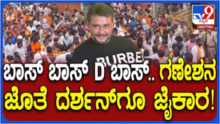 ನಾಲ್ಕೇ ವರ್ಷಗಳಲ್ಲಿ 120 ಸಿನಿಮಾಗಳಲ್ಲಿ ನಟನೆ; ಇದು ಮಮ್ಮೂಟ್ಟಿ ಸಾಧನೆ