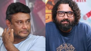 ನಾದಿನಿಯನ್ನು 20ಕ್ಕೂ ಹೆಚ್ಚು ಬಾರಿ ಇರಿದು ಭೀಕರವಾಗಿ ಕೊಂದ ಬಾವ!