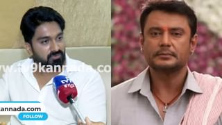 ಸೀರಿಯಲ್ ಶೂಟಿಂಗ್ ಹೇಗೆ ಮಾಡ್ತಾರೆ ಅನ್ನೋದು ಕೇಳಿದಾಗ ಭಯ ಆಗಿತ್ತು: ಅವಿನಾಶ್