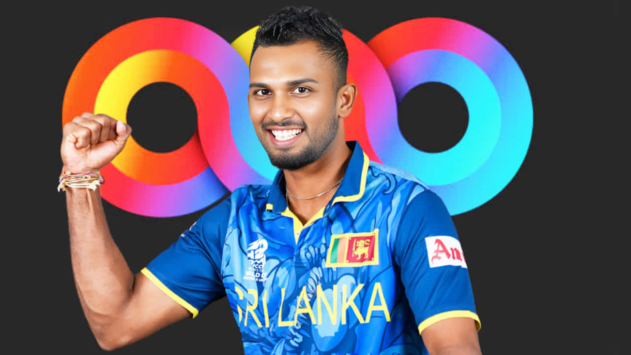 ಅಬುಧಾಬಿಯ ಶೇಖ್ ಝಾಯೆದ್ ಸ್ಟೇಡಿಯಂನಲ್ಲಿ ನಡೆದ ಏಷ್ಯಾಕಪ್ನ 15ನೇ ಪಂದ್ಯದಲ್ಲಿ ಪಾಕಿಸ್ತಾನ್ ತಂಡ ಶ್ರೀಲಂಕಾ ವಿರುದ್ಧ ಸೋಲನುಭವಿಸಿದೆ. ಈ ಸೋಲಿನ ನಡುವೆ ಲಂಕಾ ತಂಡದ ಸ್ಟಾರ್ ಆಟಗಾರ ದಸುನ್ ಶಾನಕ (Dasun Shanaka) ಅನಗತ್ಯ ವಿಶ್ವ ದಾಖಲೆಯೊಂದನ್ನು ನಿರ್ಮಿಸಿದ್ದಾರೆ.