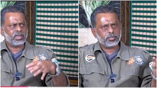 ‘ಸು ಫ್ರಮ್ ಸೋ’ ನಿರ್ದೇಶಕರ ಜೊತೆ ಸುದೀಪ್ ಸಿನಿಮಾ ಮಾತುಕತೆ ನಡೆದಿದೆಯಾ?