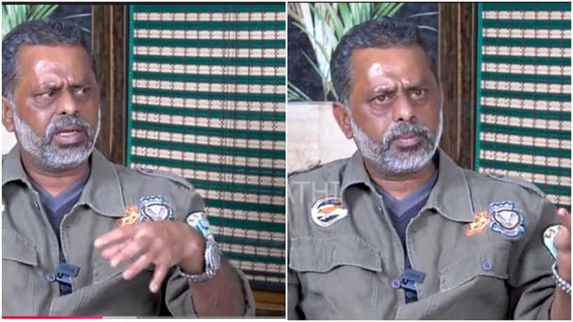 ಅನಾಥ ಶವವಾದ ಕನ್ನಡ ನಿರ್ದೇಶಕ; ಹೆಣ ತೆಗೆದುಕೊಳ್ಳಲು ಒಪ್ಪದ ಕುಟುಂಬ