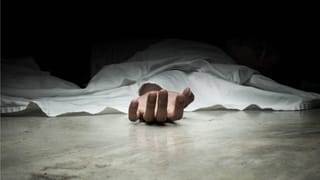 ಮುಂಬೈನಲ್ಲಿ ನಾಳೆ ಗಣೇಶ ವಿಸರ್ಜನೆ: 400 ಕೆಜಿ ಆರ್​​ಡಿಎಕ್ಸ್​, 34 ವಾಹನಗಳಲ್ಲಿದೆ ಬಾಂಬ್, ಬಂತು ಎಚ್ಚರಿಕೆ ಸಂದೇಶ