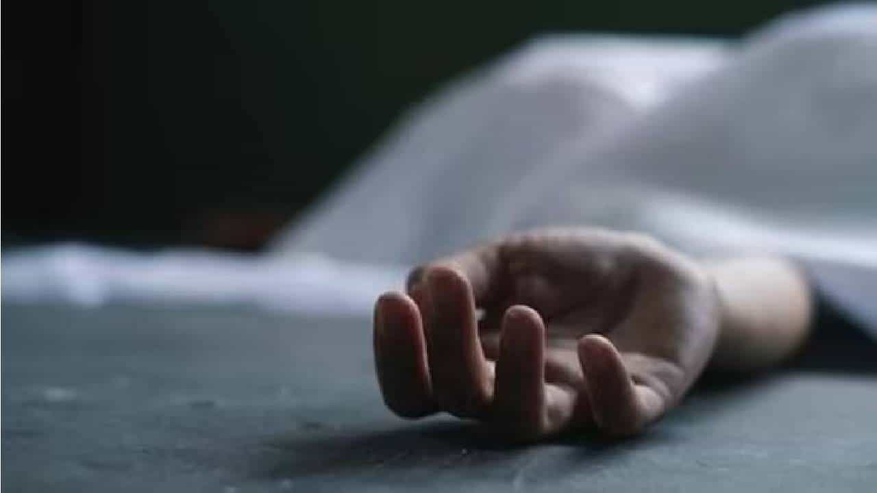 ಸೂರತ್: ಮಗನನ್ನು 13ನೇ ಮಹಡಿಯಿಂದ ತಳ್ಳಿ, ತಾನೂ ಹಾರಿ ಪ್ರಾಣಬಿಟ್ಟ ಮಹಿಳೆ