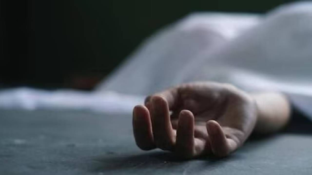 ಉತ್ತರ ಪ್ರದೇಶ: ಗಂಡನ ಜತೆ ಕಲಹ, ಮೂರು ಮಕ್ಕಳನ್ನು ಕೊಂದು, ತಾನೂ ಆತ್ಮಹತ್ಯೆಗೆ ಶರಣಾದ ಮಹಿಳೆ