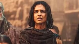 ಅಮಿತಾಬ್ ಬಳಿಕ ಪ್ರಭಾಸ್ ಜೊತೆ ನಟಿಸಲಿದ್ದಾರೆ ಅಭಿಷೇಕ್ ಬಚ್ಚನ್