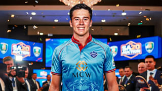 ಮದ್ದೂರಿನಲ್ಲಿ ಹಿಂದೂ ಸಂಘಟನೆಗಳ ಅಬ್ಬರ: 28 ಗಣೇಶ ವಿಸರ್ಜನಾ ಮೆರವಣಿಗೆ, ಕೇಸರಿ ರಣಕಹಳೆ