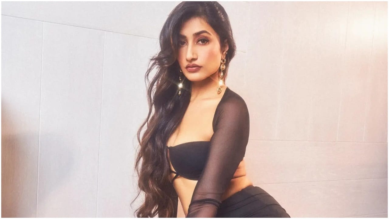 ಮತ್ತೆ ಮದುವೆ ಆಗ್ತಾರಾ ಧನಶ್ರೀ? ನೇರ ಮಾತುಗಳಲ್ಲಿ ಹೇಳಿದ ನಟಿ ಮತ್ತೆ ಮದುವೆ ಆಗ್ತಾರಾ ಧನಶ್ರೀ? ನೇರ ಮಾತುಗಳಲ್ಲಿ ಹೇಳಿದ ನಟಿ