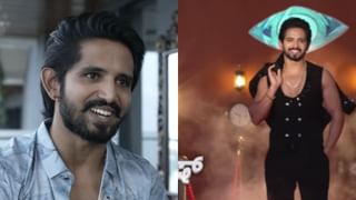 Dog Sathish: ಬಿಗ್​​ಬಾಸ್​​ಗೆ ಹೋಗಲು 25 ಲಕ್ಷಕ್ಕೆ ಬಟ್ಟೆ ಖರೀದಿ: ಯಾರು ಈ ಡಾಗ್ ಸತೀಶ್?