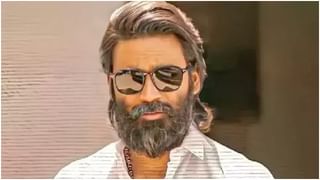 ಪ್ರಿಯಾಂಕಾ ಉಪೇಂದ್ರ ಮಾಡಿದ ಒಂದೇ ತಪ್ಪಿನಿಂದ ಆಯ್ತು ಮೊಬೈಲ್ ಹ್ಯಾಕ್