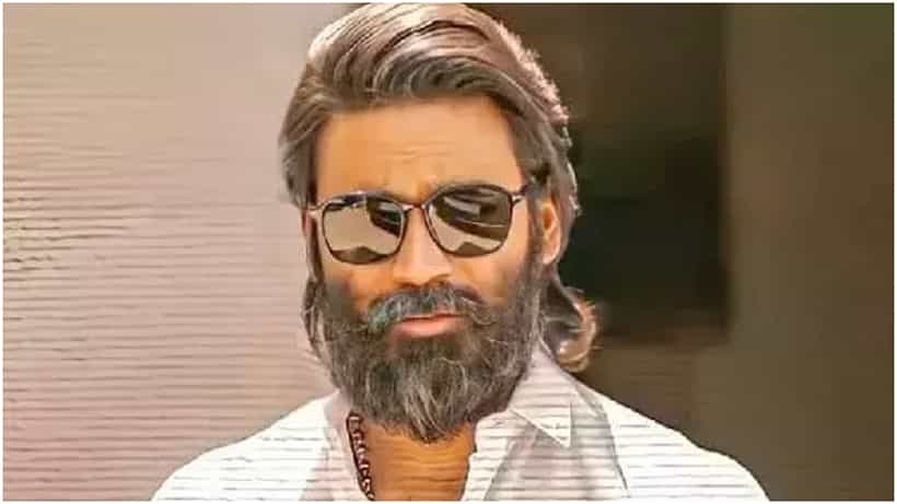 ಸಿನಿಮಾ ಪ್ರಚಾರಕ್ಕಾಗಿ ಇಷ್ಟು ಕೀಳು ಮಟ್ಟಕ್ಕೆ ಇಳಿಯಬಾರದು; ಧನುಶ್ಗೆ ಛೀಮಾರಿ