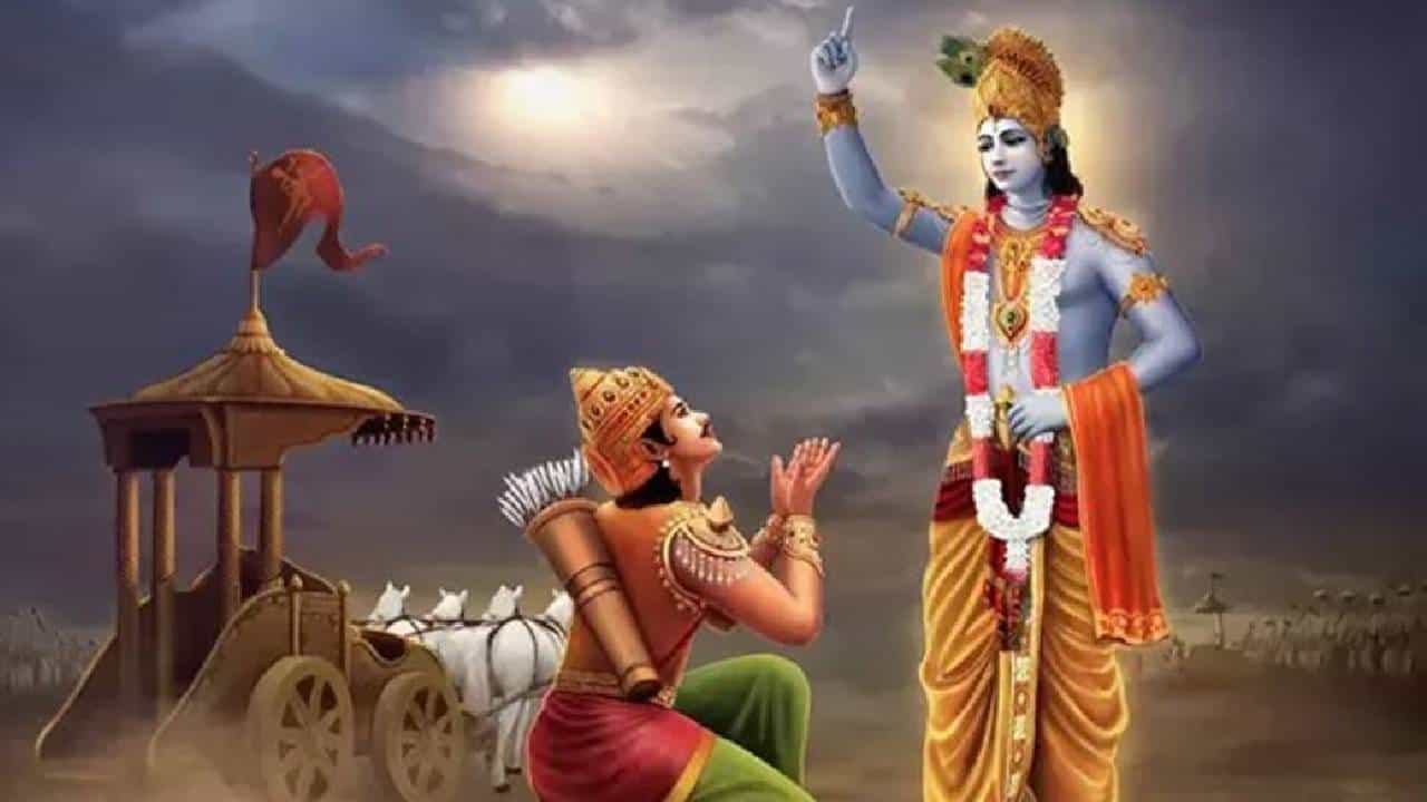 Daily Devotional: ಧರ್ಮೋ ರಕ್ಷತಿ ರಕ್ಷಿತಃ ಎಂಬ ಸಾಲಿನ ನಿಜವಾದ ಅರ್ಥವೇನು?