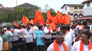 ಕೌನ್ ಬನೇಗಾ ಕರೋಡ್​ಪತಿ ಕಾರ್ಯಕ್ರಮದಲ್ಲಿ ಕಿಂಗ್ ಕೊಹ್ಲಿಯನ್ನು ಹೊಗಳಿದ ಅಮಿತಾಬ್; ವಿಡಿಯೋ ನೋಡಿ