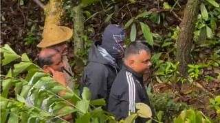 ರೋಚಕಘಟ್ಟ ತಲುಪಿದ ಧರ್ಮಸ್ಥಳ ಬುರುಡೆ ಪ್ರಕರಣ: 6 ಮಂದಿಗೆ ತಪ್ಪದ ಸಂಕಷ್ಟ, ಎಸ್​ಐಟಿಯಿಂದ ತೀವ್ರ ವಿಚಾರಣೆ