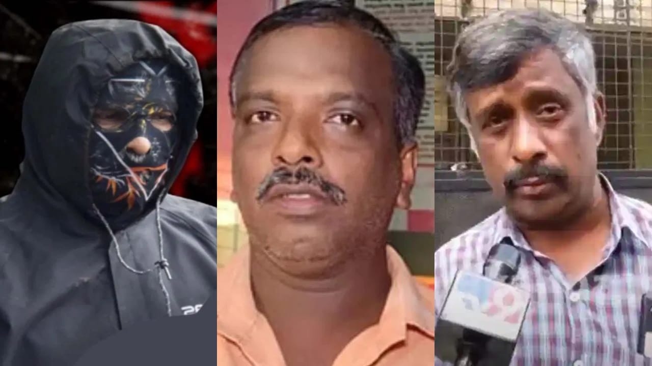 ಸೌಜನ್ಯಾ ಮೇಲೆ ಅತ್ಯಾಚಾರವೆಸಗಿ ಕೊಂದಿದ್ದೇ ವಿಠ್ಠಲ ಗೌಡ: ಎಲ್ಲ ಸಾಕ್ಷ್ಯ ಎಸ್ಪಿಗೆ ಕೊಡುತ್ತೇನೆಂದ ಸ್ನೇಹಮಯಿ ಕೃಷ್ಣ! ಸೌಜನ್ಯಾ ಮೇಲೆ ಅತ್ಯಾಚಾರವೆಸಗಿ ಕೊಂದಿದ್ದೇ ವಿಠ್ಠಲ ಗೌಡ: ಎಲ್ಲ ಸಾಕ್ಷ್ಯ ಎಸ್ಪಿಗೆ ಕೊಡುತ್ತೇನೆಂದ ಸ್ನೇಹಮಯಿ ಕೃಷ್ಣ!