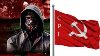 ಧರ್ಮಸ್ಥಳ ಶವ ಹೂತಿಟ್ಟ ಕೇಸ್​: ಚಿನ್ನಯ್ಯಗೆ 14 ದಿನ ನ್ಯಾಯಾಂಗ ಬಂಧನ, ಶಿವಮೊಗ್ಗ ಜೈಲಿಗೆ ಶಿಫ್ಟ್