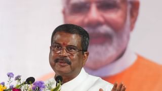 PM Modi Birthday: ವಿಶ್ವದ ಅತಿ ಎತ್ತರದ ಕಟ್ಟಡ ಬುರ್ಜ್ ಖಲೀಫಾ ಮೇಲೂ ಪ್ರಧಾನಿ ಮೋದಿ ಫೋಟೋ!