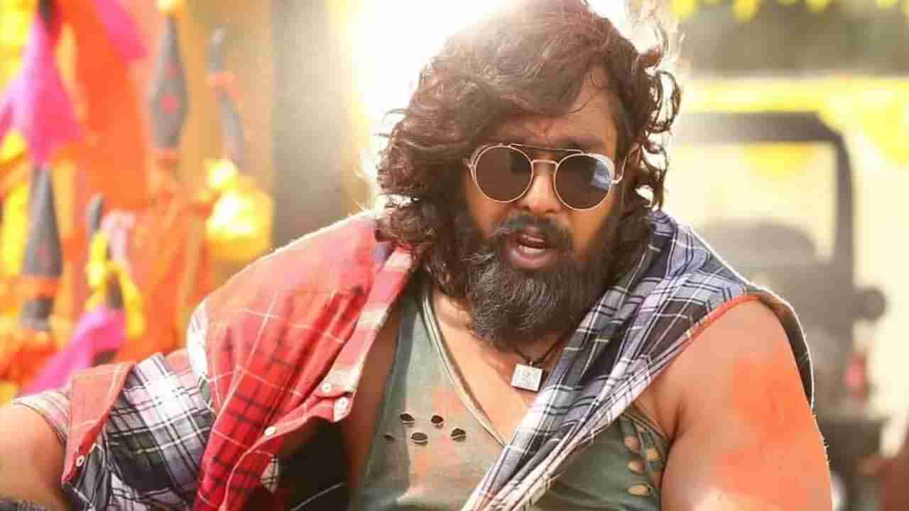 3 ಕೋಟಿ ವಂಚನೆ ಪ್ರಕರಣ: ಧ್ರುವ ಸರ್ಜಾಗೆ ತಾತ್ಕಾಲಿಕ ರಿಲೀಫ್ ನೀಡಿದ ಕೋರ್ಟ್