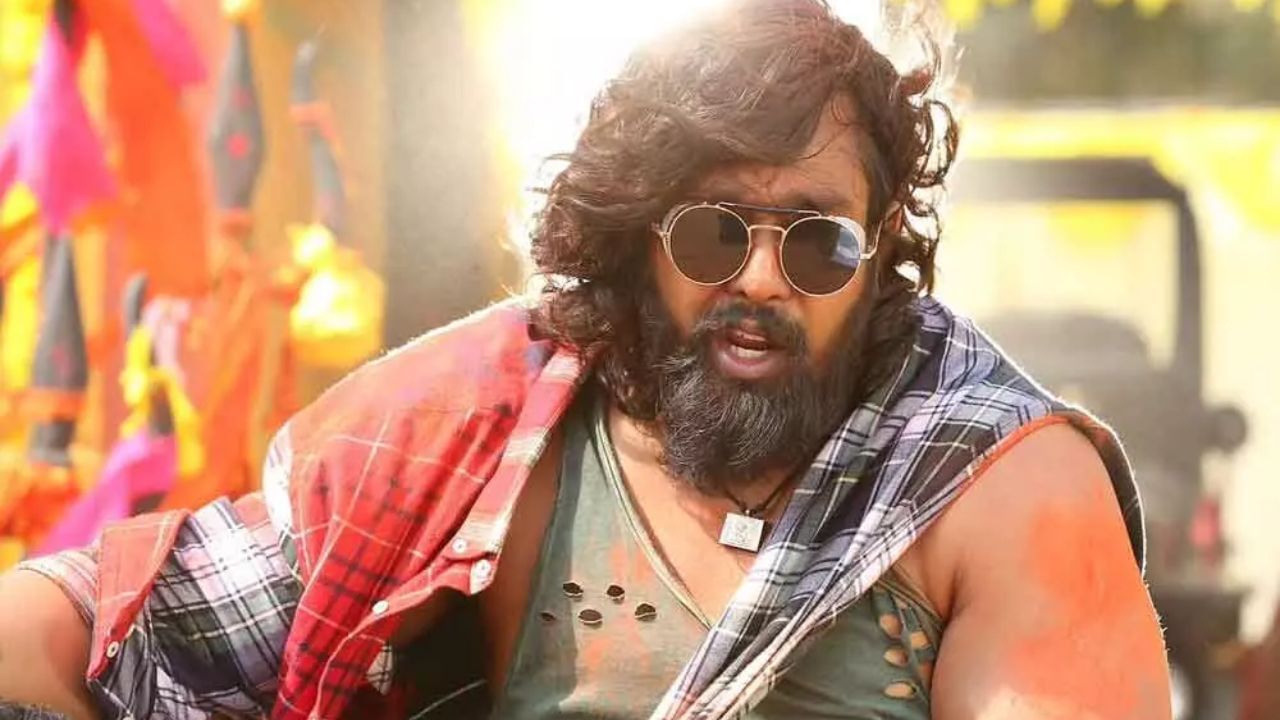 3 ಕೋಟಿ ವಂಚನೆ ಪ್ರಕರಣ: ಧ್ರುವ ಸರ್ಜಾಗೆ ತಾತ್ಕಾಲಿಕ ರಿಲೀಫ್ ನೀಡಿದ ಕೋರ್ಟ್