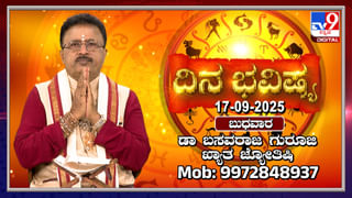 ಪ್ರತಿ ದಿನ ಬೆಳ್ಳಿ ತಟ್ಟೆಯಲ್ಲೇ ಊಟ ಮಾಡುತ್ತಿದ್ದ ನಟಿ ಬಿ. ಸರೋಜಾದೇವಿ