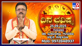 ಗೊಂದಲದ ಜಾತಿಗಣತಿ: ನೆಟ್‌ವರ್ಕ್, ಆ್ಯಪ್ ಸಮಸ್ಯೆಯಿಂದ ಸಿಬ್ಬಂದಿ ಪರದಾಟ