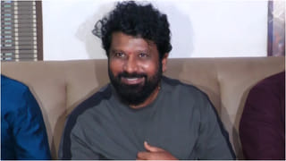 ಲೋಕಃ’ ಸರಣಿಯಲ್ಲಿ ಬರಲಿವೆ ಐದು ಸಿನಿಮಾ; ಬಜೆಟ್ ಎಷ್ಟು ಕೋಟಿ ರೂಪಾಯಿ?