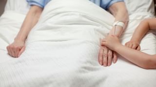 ಎಷ್ಟು ಔಷಧಿಗಳ ಸೇವನೆ ಮಾಡಿದರೂ ಜೀರ್ಣಕ್ರಿಯೆ ಸರಿಯಾಗಿ ಆಗದಿದ್ದರೆ ಈ ರೀತಿ ಮಾಡಿ