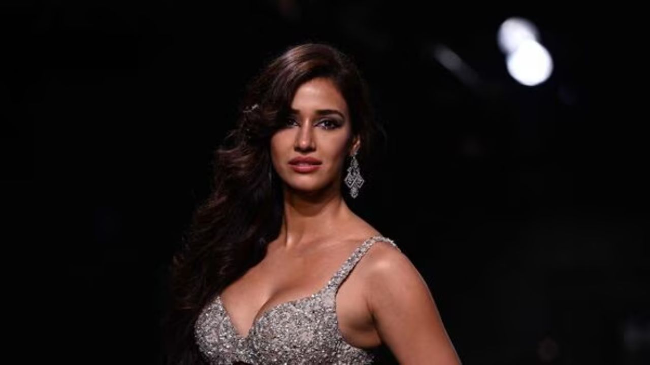 ದಿಶಾ ಪಟಾನಿ ಮನೆ ಮೇಲೆ ಗುಂಡಿನ ದಾಳಿ ನಡೆಯಲು ಹೊರ ಬಿತ್ತು ಕಾರಣ ದಿಶಾ ಪಟಾನಿ ಮನೆ ಮೇಲೆ ಗುಂಡಿನ ದಾಳಿ ನಡೆಯಲು ಹೊರ ಬಿತ್ತು ಕಾರಣ