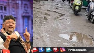 ದೊಡ್ಡಣ್ಣ ಎಂದರೆ ವಿಷ್ಣುವರ್ಧನ್​ಗೆ ಬಹಳ ಆತ್ಮೀಯತೆ: ಆ ದಿನಗಳ ಮೆಲುಕು ಹಾಕಿದ ನಟ