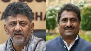 Mangaluru: ದುಬೈಗೆ ತೆರಳಬೇಕಿದ್ದ ಏರ್​​ ಇಂಡಿಯಾ ವಿಮಾನದ ಹಾರಾಟ ರದ್ದು; ಅಷ್ಟಕ್ಕೂ ಆಗಿದ್ದೇನು?