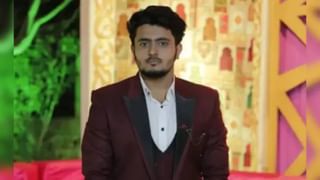 ಪತ್ನಿಯನ್ನು ಕೊಂದು ಸ್ನೇಹಿತನಿಗೆ ವಿಷಯ ತಿಳಿಸಿ ತಾನೂ ಆತ್ಮಹತ್ಯೆಗೆ ಶರಣಾದ ಟೆಕ್ಕಿ