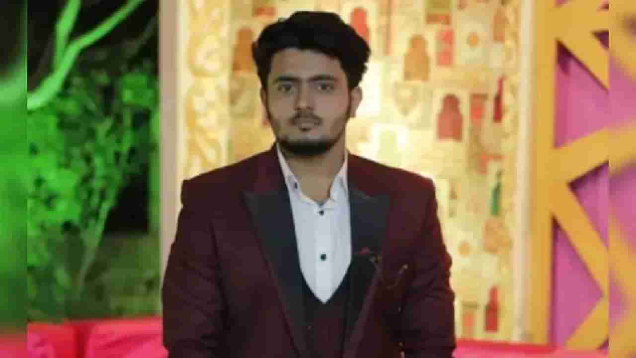 ಪೋಷಕರಿದ್ದ ಕೋಣೆಯ ಪಕ್ಕದ ಬಾಲ್ಕನಿಯಿಂದ ಹಾರಿ ಪ್ರಾಣ ಬಿಟ್ಟ ತರಬೇತಿ ನಿರತ ವೈದ್ಯ