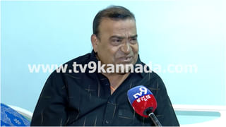 ಬೆಂಗಳೂರಿನ ರಸ್ತೆ ಗುಂಡಿಗಳ ವಿರುದ್ಧ ಅಭಿಯಾನ ಜೋರಾದ ಬೆನ್ನಲ್ಲೇ ಎಚ್ಚೆತ್ತ ಡಿಕೆಶಿ, ದಿಟ್ಟ ಕ್ರಮ