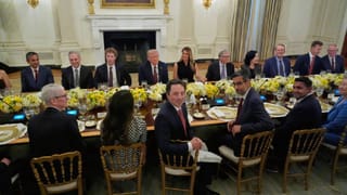 ‘ಬಿಗ್ ಬಾಸ್ 12’ ಪ್ರೋಮೋ ಶೂಟ್ ಮೇಕಿಂಗ್ ವಿಡಿಯೋ​; ಸುದೀಪ್ ಗತ್ತೇ ಬೇರೆ